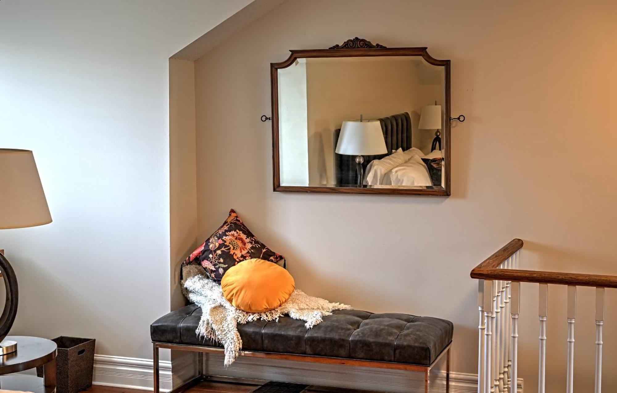 Welcome Home! Acores Bed & Breakfast Toronto Camera foto