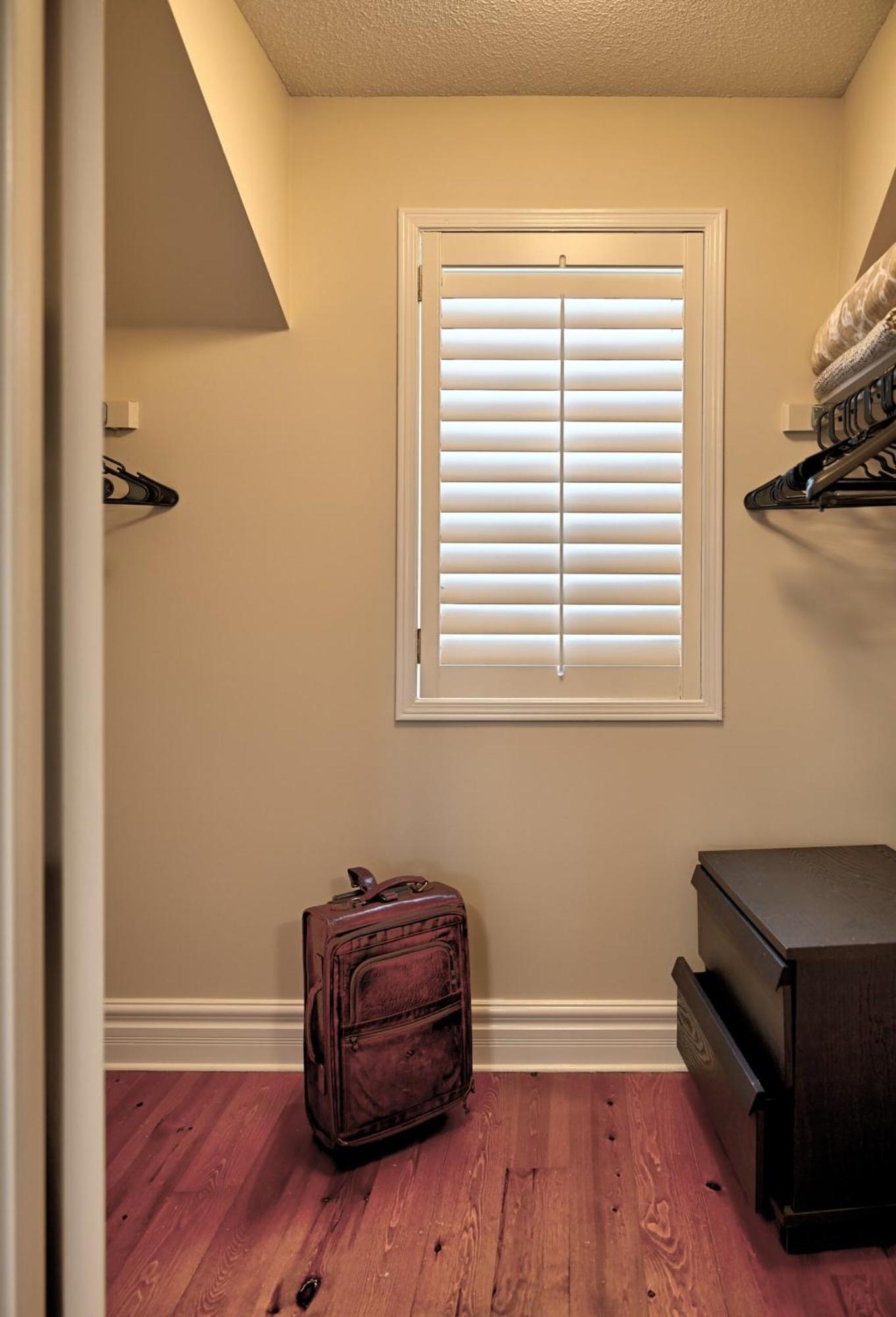 Welcome Home! Acores Bed & Breakfast Toronto Camera foto