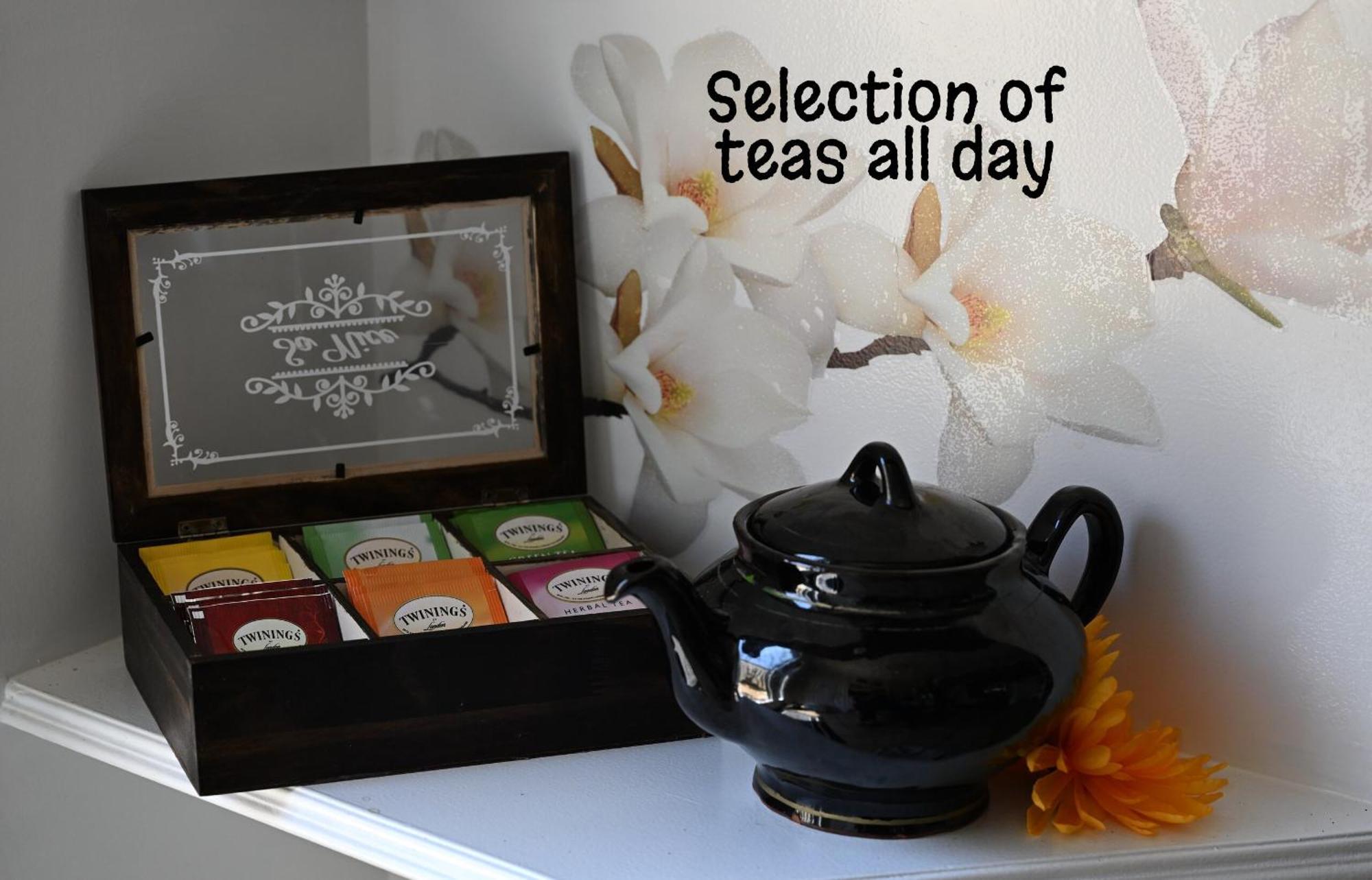 Welcome Home! Acores Bed & Breakfast Toronto Esterno foto