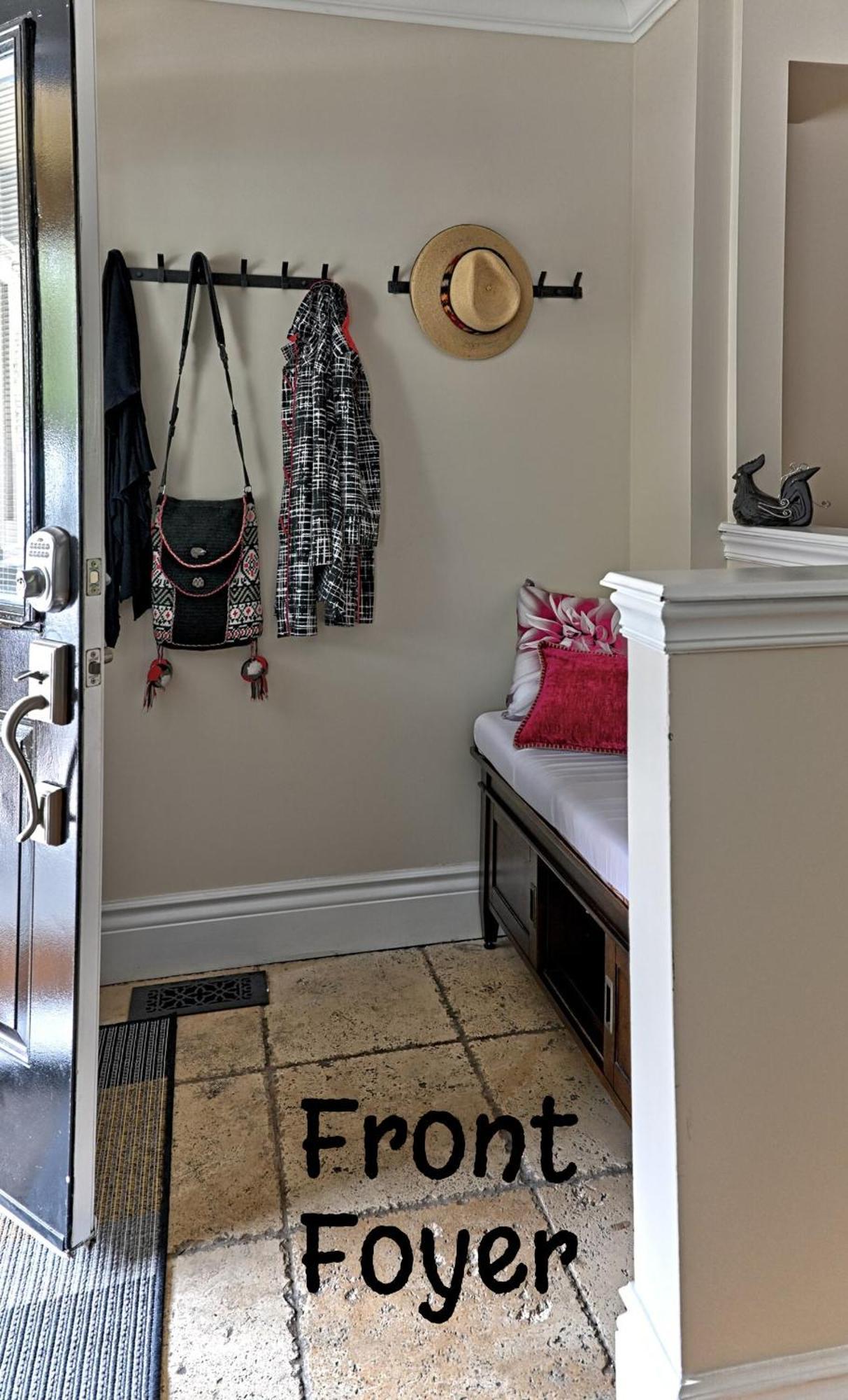 Welcome Home! Acores Bed & Breakfast Toronto Esterno foto